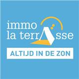 laterrasse.be